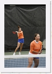 _N5K0916 * 2336 x 3504 * (4.43MB)