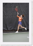 _N5K0917 * 2336 x 3504 * (4.48MB)