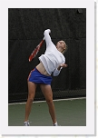 _N5K1395 * 2336 x 3504 * (4.16MB)