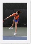 _N5K1411 * 2336 x 3504 * (4.3MB)
