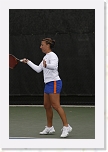 _N5K1454 * 2336 x 3504 * (4.13MB)