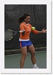 _N5K1457 * 2336 x 3504 * (4.29MB)