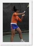 _N5K1458 * 2336 x 3504 * (4.3MB)