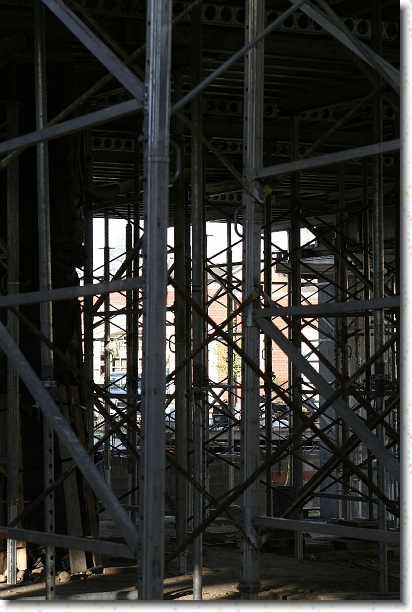 Click for the original image