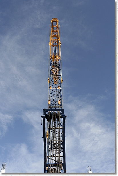 Click for the original image
