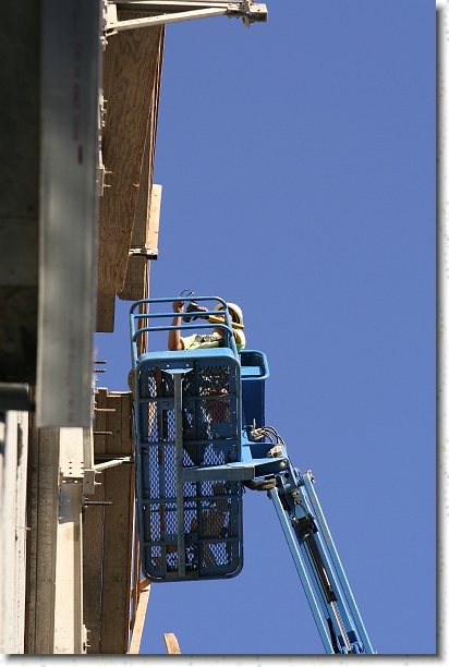 Click for the original image