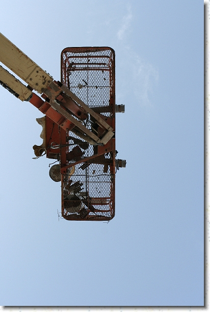 Click for the original image