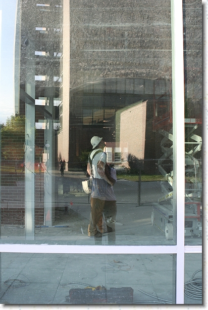 Click for the original image