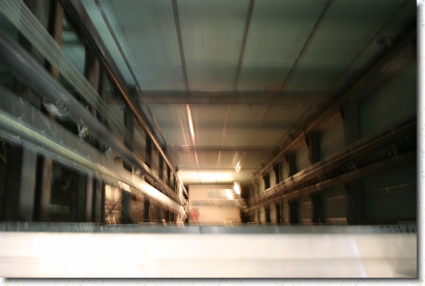 Click for the original image