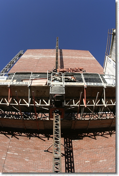Click for the original image