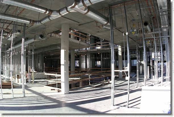 Click for the original image