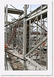 _MG_2913 * 2304 x 3456 * (4.08MB)