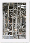 _MG_2960 * 2304 x 3456 * (3.41MB)