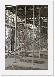 _MG_2961 * 2304 x 3456 * (4.17MB)