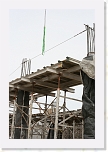 _MG_2971 * 2304 x 3456 * (2.87MB)