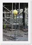 _MG_3379 * 2304 x 3456 * (3.91MB)