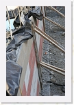 _MG_4487 * 2304 x 3456 * (3.31MB)