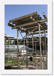 _MG_4489 * 2304 x 3456 * (3.94MB)