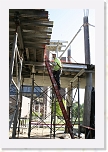 _MG_4499 * 2304 x 3456 * (3.4MB)