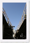 _MG_4502 * 2304 x 3456 * (2.42MB)