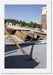 _MG_4505 * 2304 x 3456 * (3.25MB)