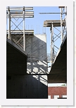 _MG_4555 * 2304 x 3456 * (2.81MB)