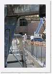 _MG_4723 * 2304 x 3456 * (3.13MB)