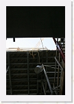 _MG_4735 * 2304 x 3456 * (2.47MB)