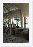 _MG_4940 * 2304 x 3456 * (3.83MB)
