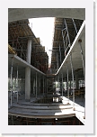 _MG_4957 * 2304 x 3456 * (3.33MB)