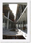 _MG_4958 * 2304 x 3456 * (3.45MB)