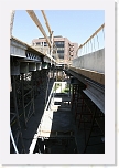 _MG_4963 * 2304 x 3456 * (2.83MB)