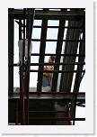 _MG_4984 * 2304 x 3456 * (2.28MB)