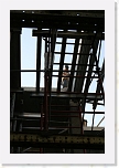 _MG_4985 * 2304 x 3456 * (2.28MB)