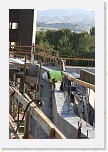 _MG_5016 * 2304 x 3456 * (3.66MB)