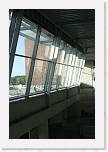 _MG_8222 * 2304 x 3456 * (3.1MB)