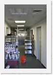 _MG_8401 * 2304 x 3456 * (3.03MB)