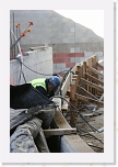 _MG_9207 * 2304 x 3456 * (2.74MB)