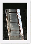 _MG_9217 * 2304 x 3456 * (2.99MB)
