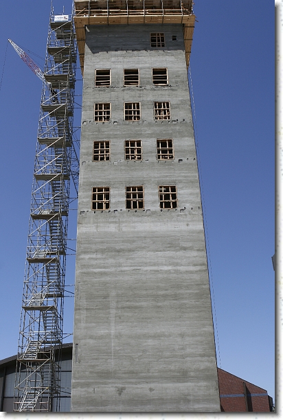 Click for the original image