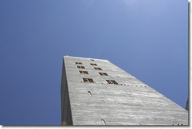 Click for the original image