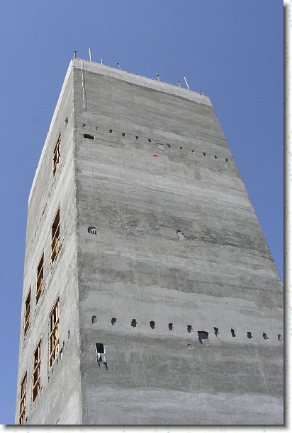Click for the original image