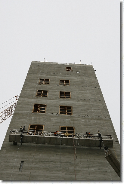 Click for the original image