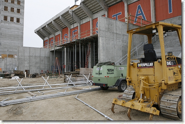 Click for the original image