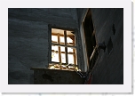 _N5K1229 * 3504 x 2336 * (2.12MB)