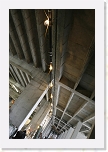 _N5K1269 * 2336 x 3504 * (3.47MB)