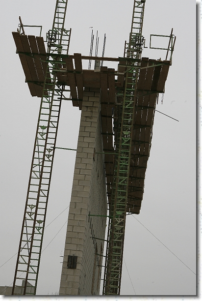 Click for the original image
