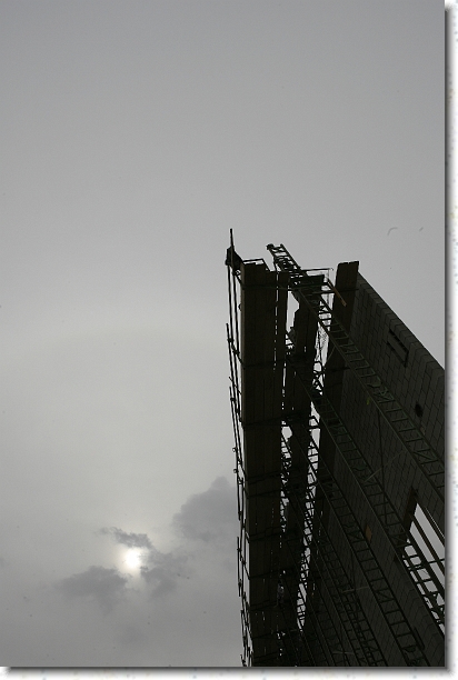 Click for the original image