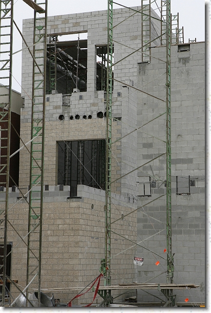Click for the original image