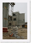 _N5K1332 * 2336 x 3504 * (3.31MB)